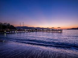 Rixos Premium Bodrum