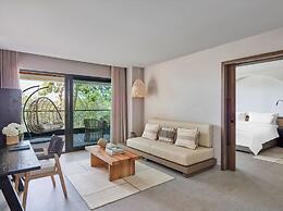 Rixos Premium Bodrum