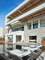 Rixos Premium Bodrum