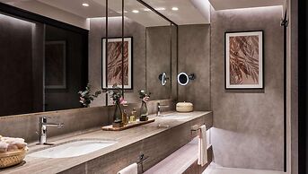 Rixos Premium Bodrum