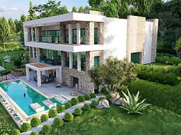 Rixos Premium Bodrum