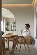 Rixos Premium Bodrum