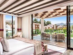 Rixos Premium Tekirova - The Land of Legends