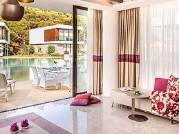 Rixos Premium Tekirova - The Land of Legends