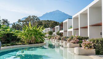 Rixos Premium Tekirova - The Land of Legends