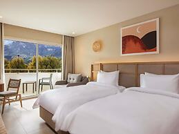 Rixos Premium Tekirova - The Land of Legends