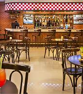 Rixos Premium Tekirova - The Land of Legends