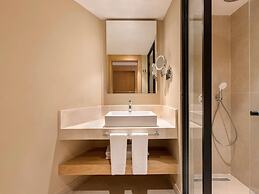 Rixos Premium Tekirova - The Land of Legends