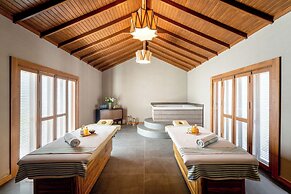 Rixos Premium Tekirova - The Land of Legends