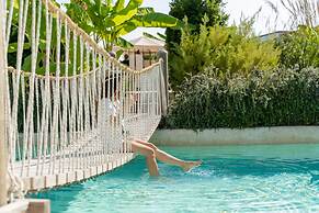 Rixos Premium Tekirova - The Land of Legends