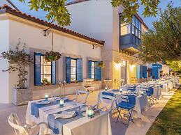 Rixos Premium Tekirova - The Land of Legends