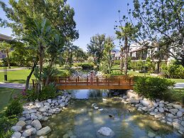 Rixos Premium Tekirova - The Land of Legends