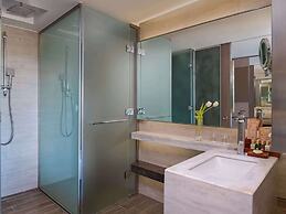 Rixos Premium Tekirova - The Land of Legends