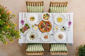 Rixos Premium Tekirova - The Land of Legends