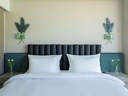 Rixos Premium Tekirova - The Land of Legends