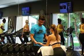 Rixos Premium Tekirova - The Land of Legends