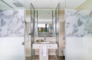 Rixos Premium Tekirova - The Land of Legends