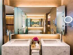 Rixos Premium Tekirova - The Land of Legends