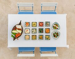 Rixos Premium Tekirova - The Land of Legends