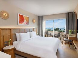 Rixos Premium Tekirova - The Land of Legends