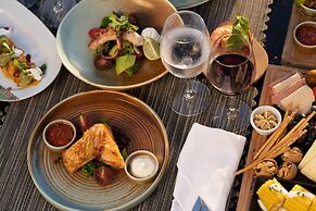 Rixos Premium Tekirova - The Land of Legends