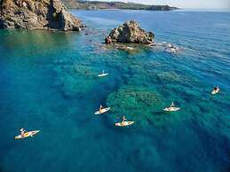 Rixos Premium Tekirova - The Land of Legends