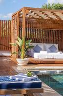 Rixos Premium Tekirova - The Land of Legends