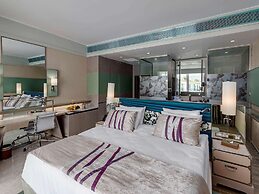 Rixos Premium Tekirova - The Land of Legends