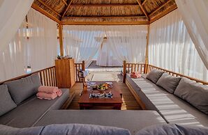 Rixos Premium Tekirova - The Land of Legends