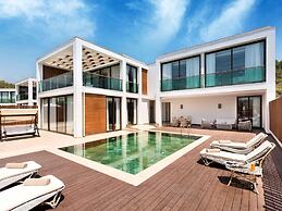 Rixos Premium Tekirova - The Land of Legends