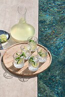 Rixos Premium Tekirova - The Land of Legends