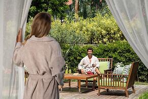 Rixos Premium Tekirova - The Land of Legends