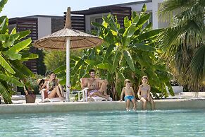 Rixos Premium Tekirova - The Land of Legends