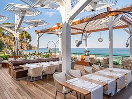 Rixos Premium Tekirova - The Land of Legends