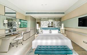 Rixos Premium Tekirova - The Land of Legends