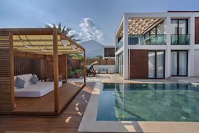 Rixos Premium Tekirova - The Land of Legends