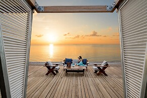 Rixos Premium Tekirova - The Land of Legends