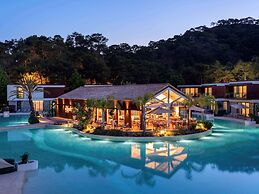 Rixos Premium Tekirova - The Land of Legends