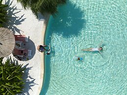 Rixos Premium Tekirova - The Land of Legends