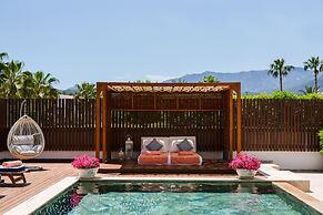 Rixos Premium Tekirova - The Land of Legends