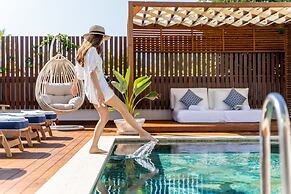 Rixos Premium Tekirova - The Land of Legends