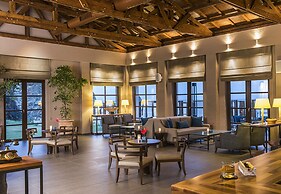 Rixos Premium Tekirova - The Land of Legends