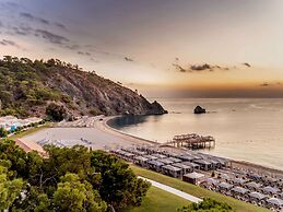 Rixos Premium Tekirova - The Land of Legends
