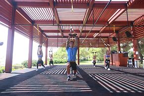 Rixos Premium Tekirova - The Land of Legends