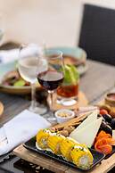 Rixos Premium Tekirova - The Land of Legends