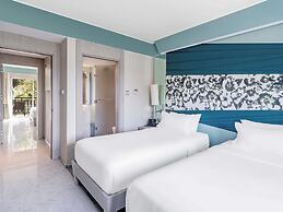 Rixos Premium Tekirova - The Land of Legends