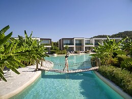 Rixos Premium Tekirova - The Land of Legends