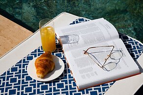 Rixos Premium Tekirova - The Land of Legends