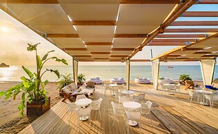 Rixos Premium Tekirova - The Land of Legends