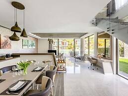 Rixos Premium Tekirova - The Land of Legends